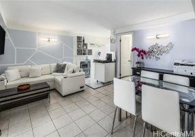 2450 Prince Edward Street,Honolulu,Hawaii,96815,1 ベッドルーム ベッドルーム,1 バスルームバスルーム,コンド / タウンハウス,Prince Edward,12,17930818