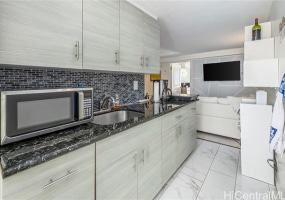 2450 Prince Edward Street,Honolulu,Hawaii,96815,1 ベッドルーム ベッドルーム,1 バスルームバスルーム,コンド / タウンハウス,Prince Edward,12,17930818