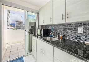 2450 Prince Edward Street,Honolulu,Hawaii,96815,1 ベッドルーム ベッドルーム,1 バスルームバスルーム,コンド / タウンハウス,Prince Edward,12,17930818