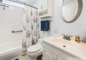 2450 Prince Edward Street,Honolulu,Hawaii,96815,1 ベッドルーム ベッドルーム,1 バスルームバスルーム,コンド / タウンハウス,Prince Edward,12,17930818