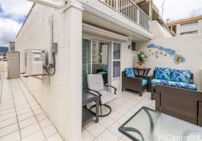 2450 Prince Edward Street,Honolulu,Hawaii,96815,1 ベッドルーム ベッドルーム,1 バスルームバスルーム,コンド / タウンハウス,Prince Edward,12,17930818