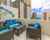 2450 Prince Edward Street,Honolulu,Hawaii,96815,1 ベッドルーム ベッドルーム,1 バスルームバスルーム,コンド / タウンハウス,Prince Edward,12,17930818