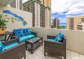 2450 Prince Edward Street,Honolulu,Hawaii,96815,1 ベッドルーム ベッドルーム,1 バスルームバスルーム,コンド / タウンハウス,Prince Edward,12,17930818