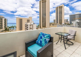 2450 Prince Edward Street,Honolulu,Hawaii,96815,1 ベッドルーム ベッドルーム,1 バスルームバスルーム,コンド / タウンハウス,Prince Edward,12,17930818