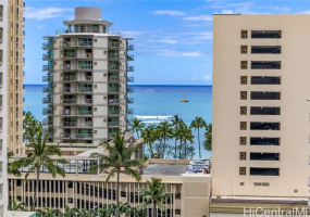 2450 Prince Edward Street,Honolulu,Hawaii,96815,1 ベッドルーム ベッドルーム,1 バスルームバスルーム,コンド / タウンハウス,Prince Edward,12,17930818