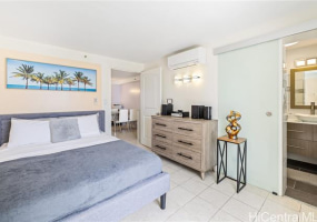 2450 Prince Edward Street,Honolulu,Hawaii,96815,1 ベッドルーム ベッドルーム,1 バスルームバスルーム,コンド / タウンハウス,Prince Edward,12,17930818
