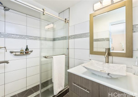 2450 Prince Edward Street,Honolulu,Hawaii,96815,1 ベッドルーム ベッドルーム,1 バスルームバスルーム,コンド / タウンハウス,Prince Edward,12,17930818