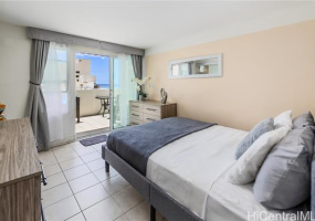 2450 Prince Edward Street,Honolulu,Hawaii,96815,1 ベッドルーム ベッドルーム,1 バスルームバスルーム,コンド / タウンハウス,Prince Edward,12,17930818