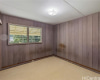 2832 Manoa Road,Honolulu,Hawaii,96822,6 Bedrooms Bedrooms,3 BathroomsBathrooms,Single family,Manoa,17931804