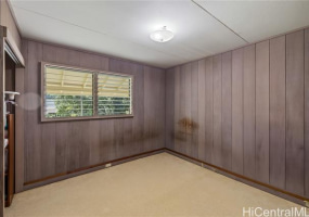 2832 Manoa Road,Honolulu,Hawaii,96822,6 Bedrooms Bedrooms,3 BathroomsBathrooms,Single family,Manoa,17931804