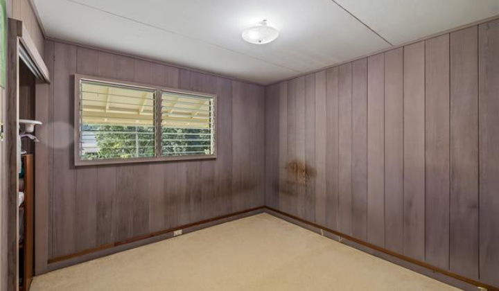 2832 Manoa Road,Honolulu,Hawaii,96822,6 Bedrooms Bedrooms,3 BathroomsBathrooms,Single family,Manoa,17931804