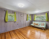 2832 Manoa Road,Honolulu,Hawaii,96822,6 Bedrooms Bedrooms,3 BathroomsBathrooms,Single family,Manoa,17931804