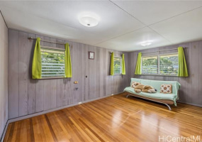 2832 Manoa Road,Honolulu,Hawaii,96822,6 Bedrooms Bedrooms,3 BathroomsBathrooms,Single family,Manoa,17931804