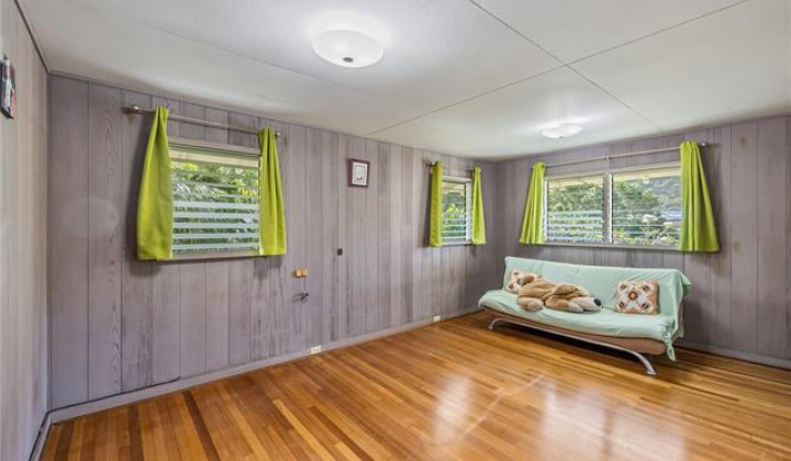 2832 Manoa Road,Honolulu,Hawaii,96822,6 Bedrooms Bedrooms,3 BathroomsBathrooms,Single family,Manoa,17931804