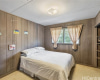 2832 Manoa Road,Honolulu,Hawaii,96822,6 Bedrooms Bedrooms,3 BathroomsBathrooms,Single family,Manoa,17931804