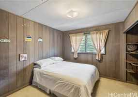 2832 Manoa Road,Honolulu,Hawaii,96822,6 Bedrooms Bedrooms,3 BathroomsBathrooms,Single family,Manoa,17931804