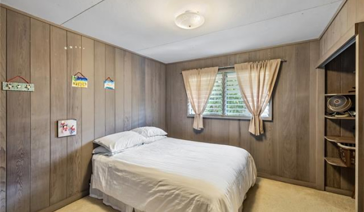 2832 Manoa Road,Honolulu,Hawaii,96822,6 Bedrooms Bedrooms,3 BathroomsBathrooms,Single family,Manoa,17931804