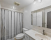 2832 Manoa Road,Honolulu,Hawaii,96822,6 Bedrooms Bedrooms,3 BathroomsBathrooms,Single family,Manoa,17931804