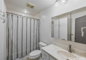 2832 Manoa Road,Honolulu,Hawaii,96822,6 Bedrooms Bedrooms,3 BathroomsBathrooms,Single family,Manoa,17931804