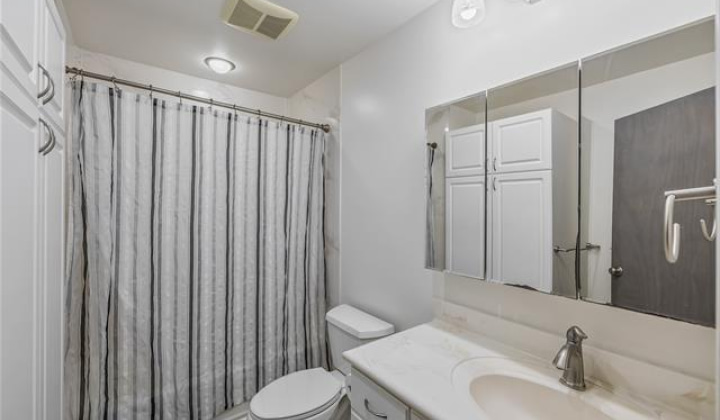 2832 Manoa Road,Honolulu,Hawaii,96822,6 Bedrooms Bedrooms,3 BathroomsBathrooms,Single family,Manoa,17931804