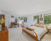 2832 Manoa Road,Honolulu,Hawaii,96822,6 Bedrooms Bedrooms,3 BathroomsBathrooms,Single family,Manoa,17931804