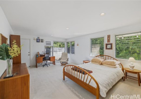 2832 Manoa Road,Honolulu,Hawaii,96822,6 Bedrooms Bedrooms,3 BathroomsBathrooms,Single family,Manoa,17931804