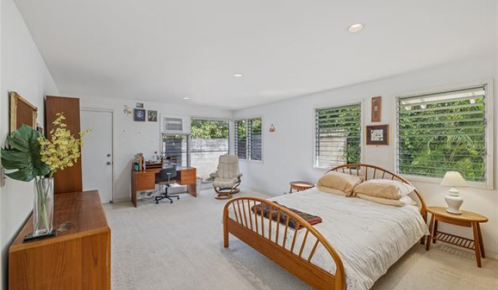 2832 Manoa Road,Honolulu,Hawaii,96822,6 Bedrooms Bedrooms,3 BathroomsBathrooms,Single family,Manoa,17931804