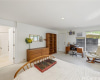 2832 Manoa Road,Honolulu,Hawaii,96822,6 Bedrooms Bedrooms,3 BathroomsBathrooms,Single family,Manoa,17931804
