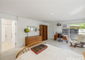 2832 Manoa Road,Honolulu,Hawaii,96822,6 Bedrooms Bedrooms,3 BathroomsBathrooms,Single family,Manoa,17931804