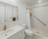 2832 Manoa Road,Honolulu,Hawaii,96822,6 Bedrooms Bedrooms,3 BathroomsBathrooms,Single family,Manoa,17931804
