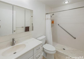2832 Manoa Road,Honolulu,Hawaii,96822,6 Bedrooms Bedrooms,3 BathroomsBathrooms,Single family,Manoa,17931804