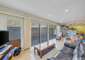 2832 Manoa Road,Honolulu,Hawaii,96822,6 Bedrooms Bedrooms,3 BathroomsBathrooms,Single family,Manoa,17931804