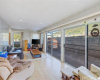 2832 Manoa Road,Honolulu,Hawaii,96822,6 Bedrooms Bedrooms,3 BathroomsBathrooms,Single family,Manoa,17931804