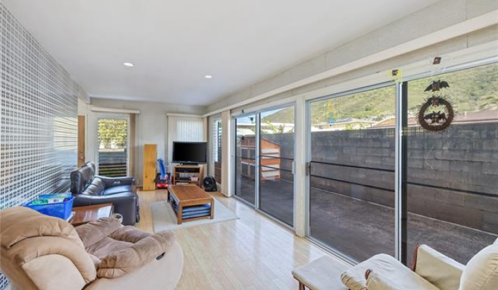 2832 Manoa Road,Honolulu,Hawaii,96822,6 Bedrooms Bedrooms,3 BathroomsBathrooms,Single family,Manoa,17931804