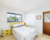 2832 Manoa Road,Honolulu,Hawaii,96822,6 Bedrooms Bedrooms,3 BathroomsBathrooms,Single family,Manoa,17931804