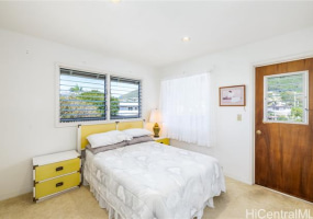 2832 Manoa Road,Honolulu,Hawaii,96822,6 Bedrooms Bedrooms,3 BathroomsBathrooms,Single family,Manoa,17931804