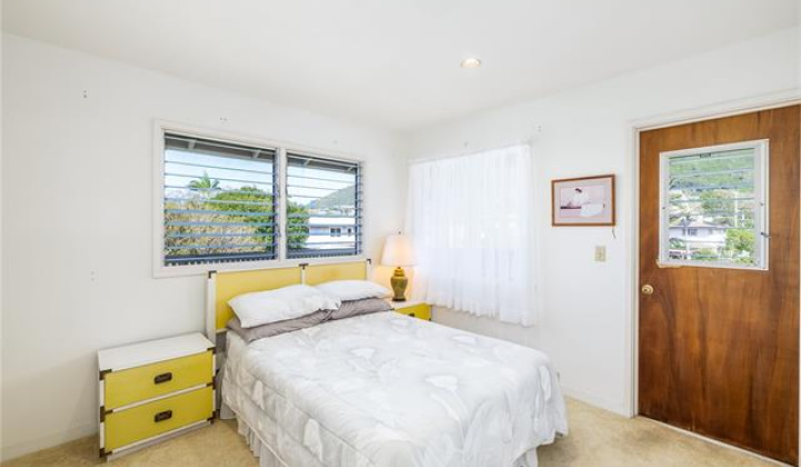 2832 Manoa Road,Honolulu,Hawaii,96822,6 Bedrooms Bedrooms,3 BathroomsBathrooms,Single family,Manoa,17931804