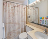 2832 Manoa Road,Honolulu,Hawaii,96822,6 Bedrooms Bedrooms,3 BathroomsBathrooms,Single family,Manoa,17931804