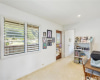 2832 Manoa Road,Honolulu,Hawaii,96822,6 Bedrooms Bedrooms,3 BathroomsBathrooms,Single family,Manoa,17931804