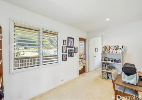 2832 Manoa Road,Honolulu,Hawaii,96822,6 Bedrooms Bedrooms,3 BathroomsBathrooms,Single family,Manoa,17931804