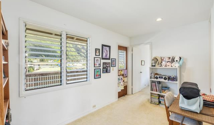 2832 Manoa Road,Honolulu,Hawaii,96822,6 Bedrooms Bedrooms,3 BathroomsBathrooms,Single family,Manoa,17931804
