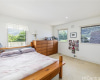 2832 Manoa Road,Honolulu,Hawaii,96822,6 Bedrooms Bedrooms,3 BathroomsBathrooms,Single family,Manoa,17931804