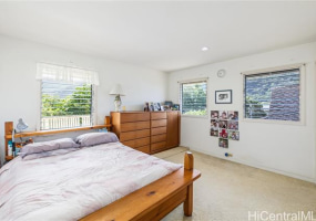 2832 Manoa Road,Honolulu,Hawaii,96822,6 Bedrooms Bedrooms,3 BathroomsBathrooms,Single family,Manoa,17931804