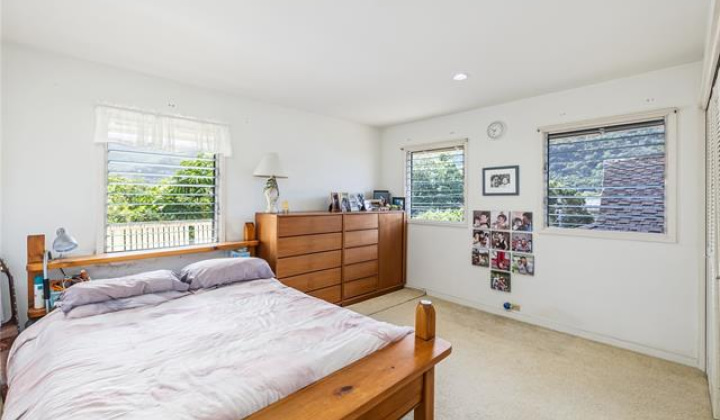 2832 Manoa Road,Honolulu,Hawaii,96822,6 Bedrooms Bedrooms,3 BathroomsBathrooms,Single family,Manoa,17931804