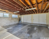 2832 Manoa Road,Honolulu,Hawaii,96822,6 Bedrooms Bedrooms,3 BathroomsBathrooms,Single family,Manoa,17931804