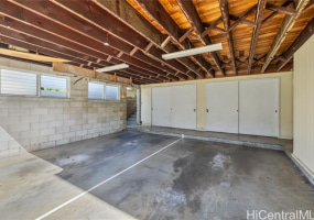 2832 Manoa Road,Honolulu,Hawaii,96822,6 Bedrooms Bedrooms,3 BathroomsBathrooms,Single family,Manoa,17931804