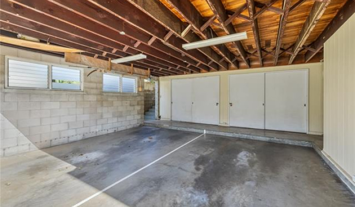 2832 Manoa Road,Honolulu,Hawaii,96822,6 Bedrooms Bedrooms,3 BathroomsBathrooms,Single family,Manoa,17931804