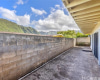 2832 Manoa Road,Honolulu,Hawaii,96822,6 Bedrooms Bedrooms,3 BathroomsBathrooms,Single family,Manoa,17931804