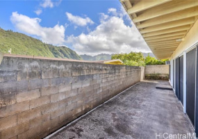 2832 Manoa Road,Honolulu,Hawaii,96822,6 Bedrooms Bedrooms,3 BathroomsBathrooms,Single family,Manoa,17931804