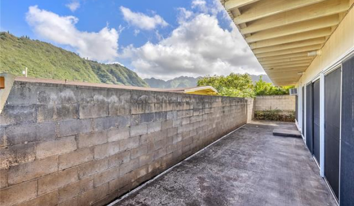 2832 Manoa Road,Honolulu,Hawaii,96822,6 Bedrooms Bedrooms,3 BathroomsBathrooms,Single family,Manoa,17931804